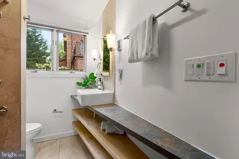 9109 Fairview Rd, Silver Spring, MD 20910 photo 29