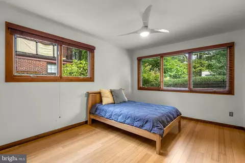 9109 Fairview Rd, Silver Spring, MD 20910 photo 25