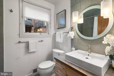 9109 Fairview Rd, Silver Spring, MD 20910 photo 23