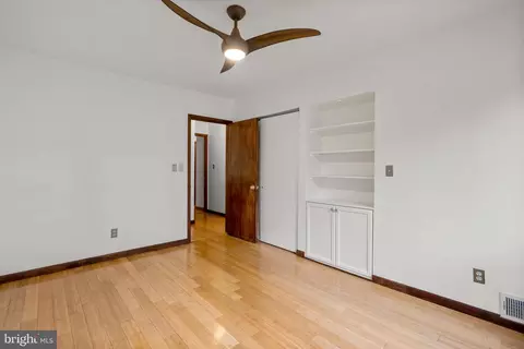 9109 Fairview Rd, Silver Spring, MD 20910 photo 28