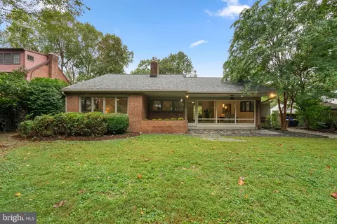 9109 Fairview Rd, Silver Spring, MD 20910 photo 40
