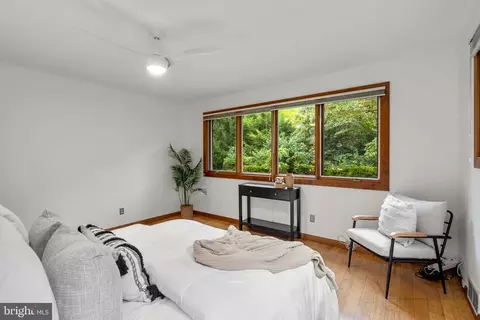 9109 Fairview Rd, Silver Spring, MD 20910 photo 21