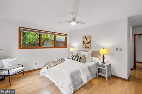 9109 Fairview Rd, Silver Spring, MD 20910 photo 20