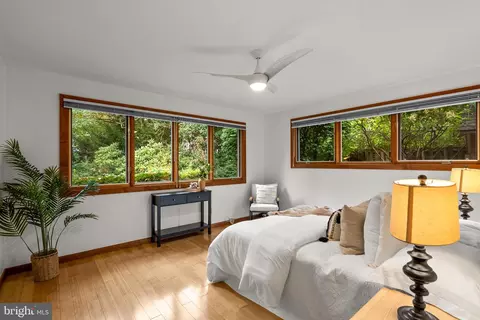9109 Fairview Rd, Silver Spring, MD 20910 photo 19