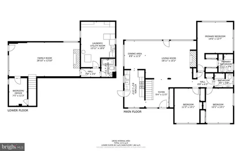 9109 Fairview Rd, Silver Spring, MD 20910 photo 46