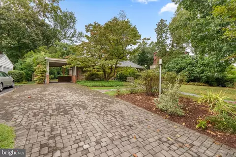 9109 Fairview Rd, Silver Spring, MD 20910 photo 42