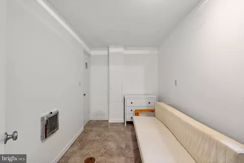 9109 Fairview Rd, Silver Spring, MD 20910 photo 37