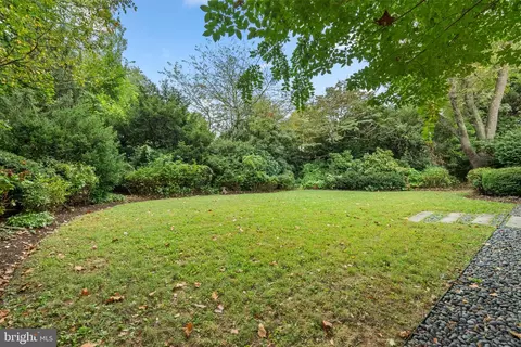 9109 Fairview Rd, Silver Spring, MD 20910 photo 43