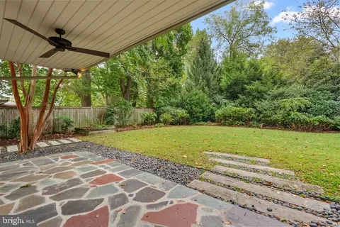 9109 Fairview Rd, Silver Spring, MD 20910 photo 41