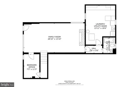 9109 Fairview Rd, Silver Spring, MD 20910 photo 45