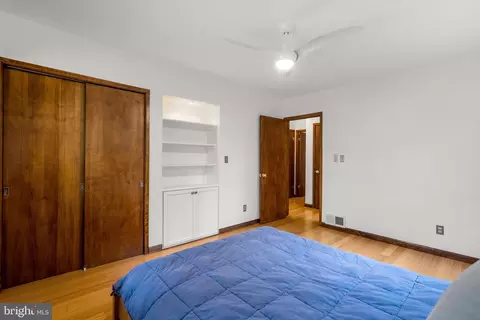 9109 Fairview Rd, Silver Spring, MD 20910 photo 26