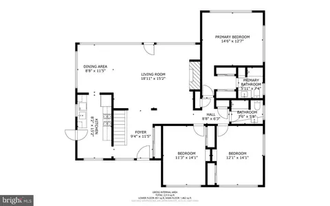 9109 Fairview Rd, Silver Spring, MD 20910 photo 44