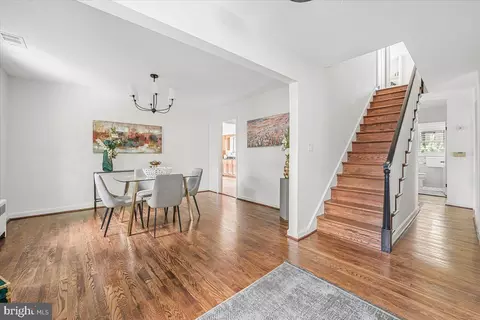 1902 Rookwood Rd, Silver Spring, MD 20910 photo 5