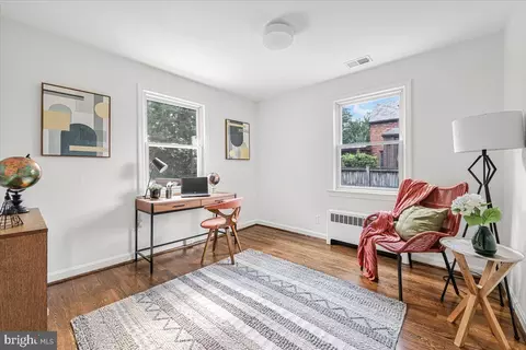 1902 Rookwood Rd, Silver Spring, MD 20910 photo 15