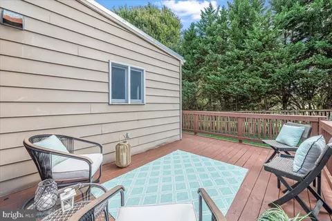 1902 Rookwood Rd, Silver Spring, MD 20910 photo 25