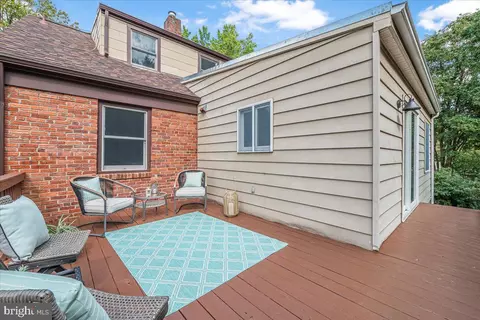 1902 Rookwood Rd, Silver Spring, MD 20910 photo 24