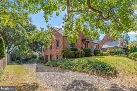 1902 Rookwood Rd, Silver Spring, MD 20910 photo 28