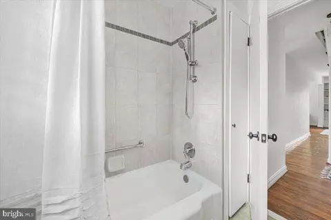 1902 Rookwood Rd, Silver Spring, MD 20910 photo 18
