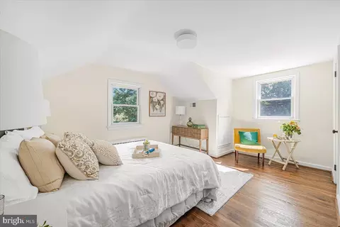 1902 Rookwood Rd, Silver Spring, MD 20910 photo 21