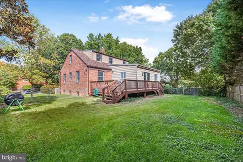 1902 Rookwood Rd, Silver Spring, MD 20910 photo 27