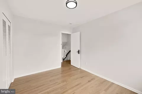 Other - 525 E Indian Spring Dr, Silver Spring, MD 20901 photo 4 of 20