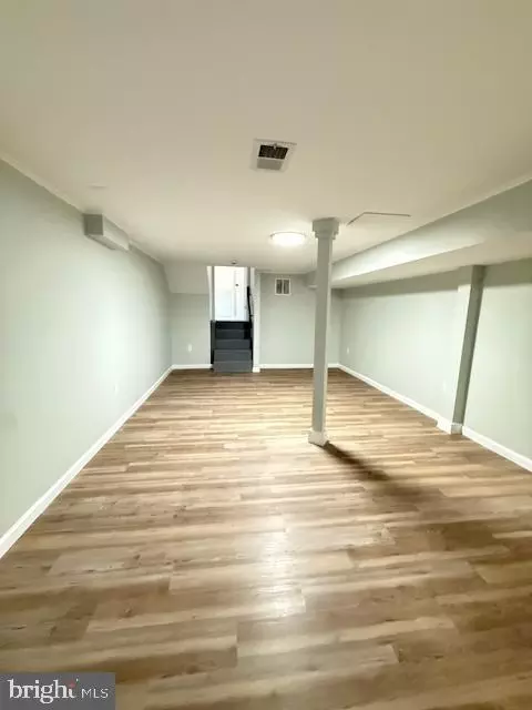 Other - 525 E Indian Spring Dr, Silver Spring, MD 20901 photo 8 of 20