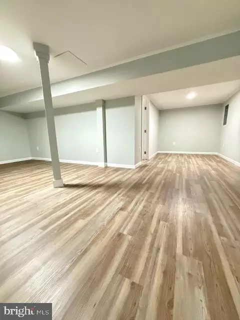 Other - 525 E Indian Spring Dr, Silver Spring, MD 20901 photo 13 of 20