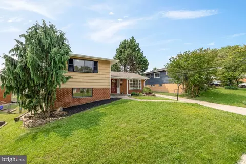 Other - 525 E Indian Spring Dr, Silver Spring, MD 20901 photo 1 of 20