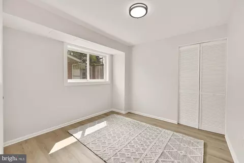 Other - 525 E Indian Spring Dr, Silver Spring, MD 20901 photo 5 of 20