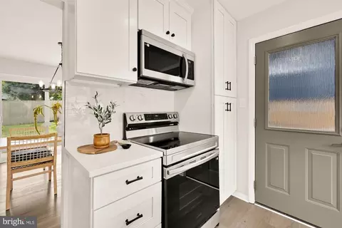 Other - 525 E Indian Spring Dr, Silver Spring, MD 20901 photo 3 of 20