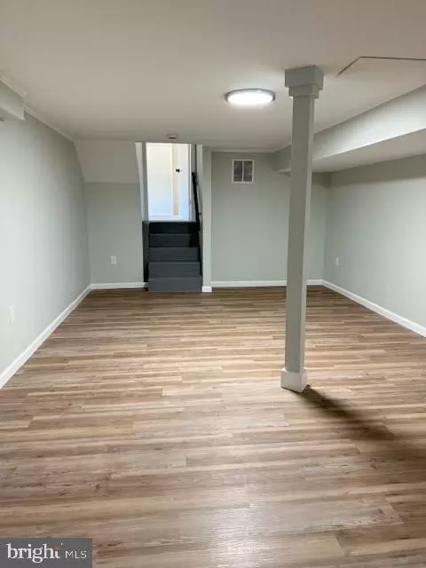Other - 525 E Indian Spring Dr, Silver Spring, MD 20901 photo 9 of 20