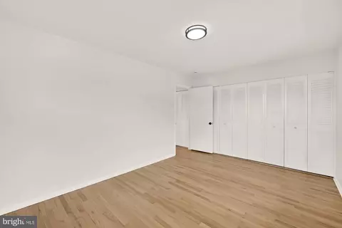 Bedroom - 525 E Indian Spring Dr, Silver Spring, MD 20901 photo 5 of 7