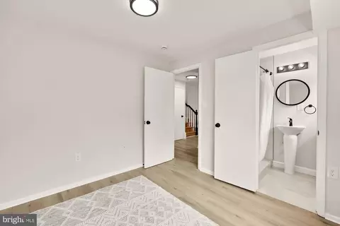 Other - 525 E Indian Spring Dr, Silver Spring, MD 20901 photo 6 of 20