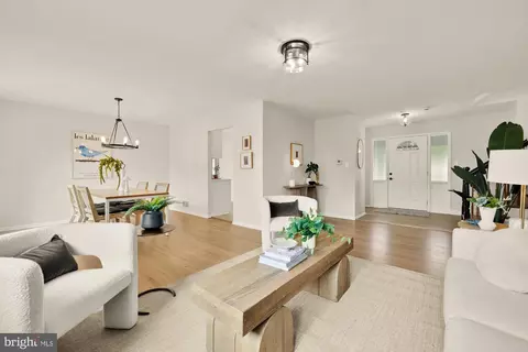 Other - 525 E Indian Spring Dr, Silver Spring, MD 20901 photo 2 of 20