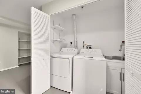 Other - 525 E Indian Spring Dr, Silver Spring, MD 20901 photo 7 of 20