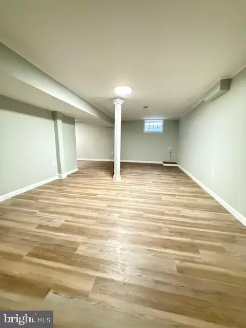 Other - 525 E Indian Spring Dr, Silver Spring, MD 20901 photo 10 of 20