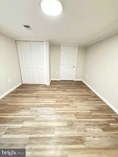 Other - 525 E Indian Spring Dr, Silver Spring, MD 20901 photo 16 of 20