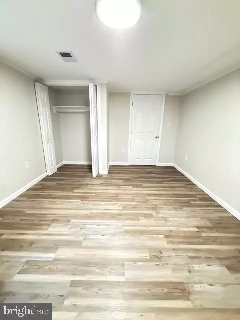 Other - 525 E Indian Spring Dr, Silver Spring, MD 20901 photo 18 of 20