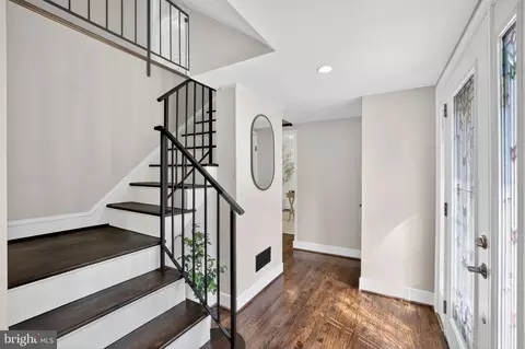 3428 Beret Ln, Silver Spring, MD 20906 photo 16