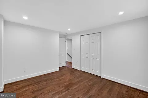 3428 Beret Ln, Silver Spring, MD 20906 photo 25
