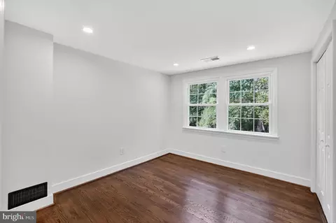 3428 Beret Ln, Silver Spring, MD 20906 photo 22