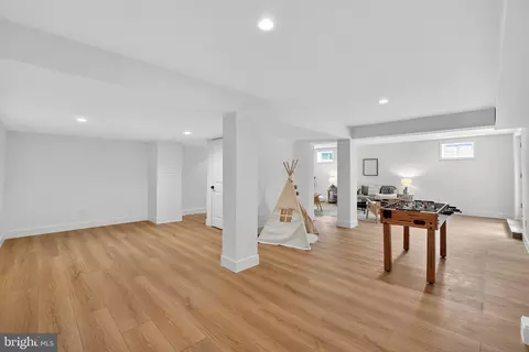 3428 Beret Ln, Silver Spring, MD 20906 photo 31