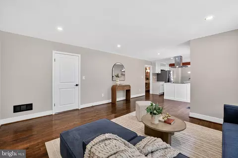 3428 Beret Ln, Silver Spring, MD 20906 photo 12