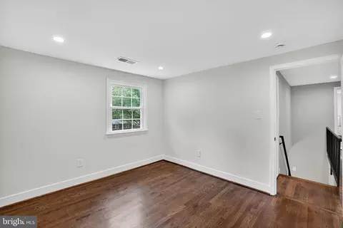 3428 Beret Ln, Silver Spring, MD 20906 photo 27