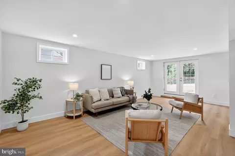 3428 Beret Ln, Silver Spring, MD 20906 photo 29