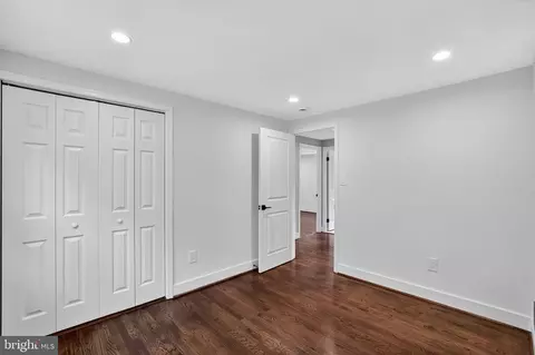 3428 Beret Ln, Silver Spring, MD 20906 photo 23