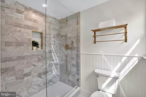 3428 Beret Ln, Silver Spring, MD 20906 photo 20