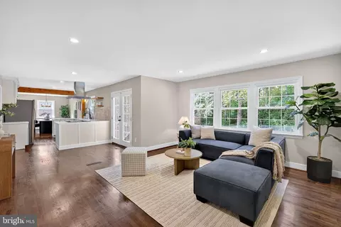 3428 Beret Ln, Silver Spring, MD 20906 photo 10