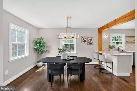 3428 Beret Ln, Silver Spring, MD 20906 photo 5