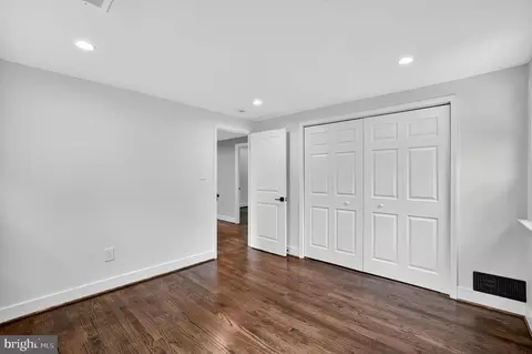 3428 Beret Ln, Silver Spring, MD 20906 photo 26